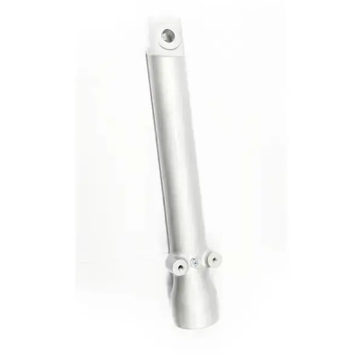 D04876-FORK-LEG-RH-FOR-SPLENDOR-PASSION-400x400 Fork Leg Rh For Splendor pass product image