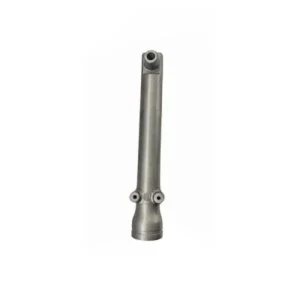 Fork Leg Rh For Super Splendor product image