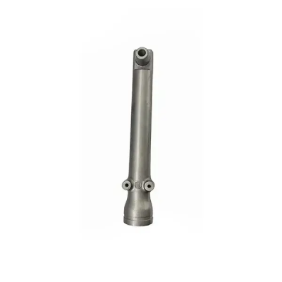 Fork Leg Rh For Super Splendor product image
