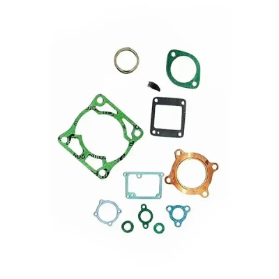 D04886-GASKET-KIT-HALFFOR-Rx100-400x400 Gasket Kit half For Rx100 product image