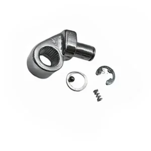 D04892-KICK-JOINT-FOR-CRUX Kick Joint For Crux product image