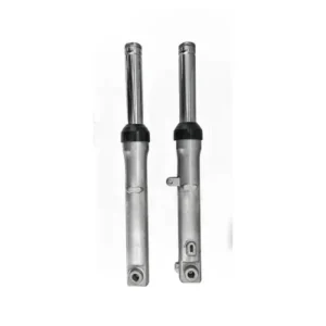 D04893-FORK-LEG-ASSY-FOR-ACTIVA-DRUM-400x400 Fork Leg Assy For Activa Drum Bs6 product image