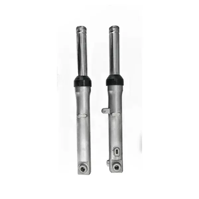 D04893-FORK-LEG-ASSY-FOR-ACTIVA-DRUM-400x400 Fork Leg Assy For Activa Drum Bs6 product image