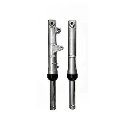 Fork Leg Assy For Activa Disc Bs6 product image