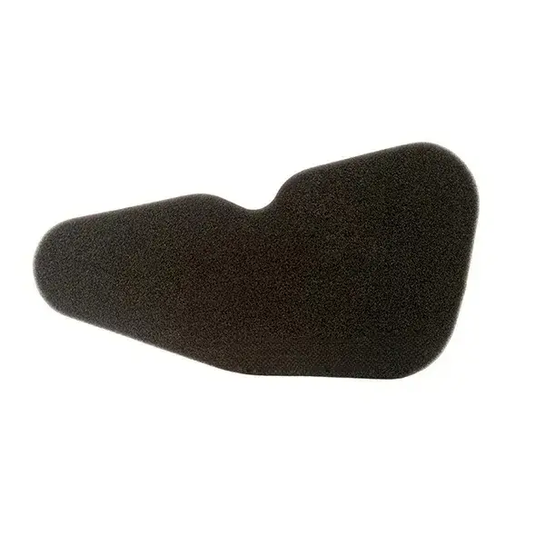 D04897_AIR-FILTER-FOR-AVENGER Air Filter For Avenger oe product image