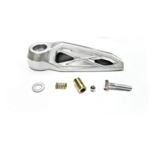 D04921_FOOTREST-ASSY-RR-RH-FOR-NTORQ-400x400 Footrest Assy Rr Rh For Ntorq product image