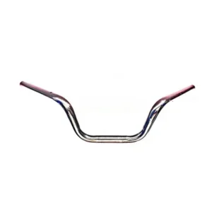 D04924_HANDLE-BAR-FOR-FURY-NEW Handle Bar For Fury New Black product image