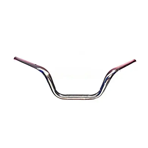 D04924_HANDLE-BAR-FOR-FURY-NEW Handle Bar For Fury New Black product image