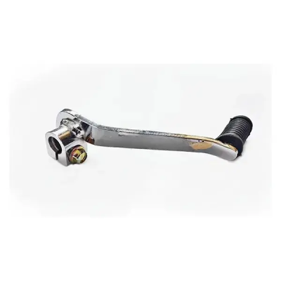 D04928_GEAR-LEVER-HALF-FOR-PULSAR-400x400 Gear Lever Half For Pulser product image