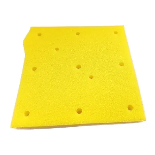 D04946_AIR-FILTER-FOR-CT100-BS6 Air Filter For Ct 100 Bs6 oe product image