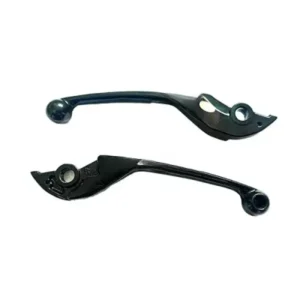 D04949_LEVER-RH-FOR-ACTIVA-BS6-400x400 Lever Rh For Activa Bs6 Honda Shine Bs6 product image
