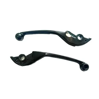 D04949_LEVER-RH-FOR-ACTIVA-BS6-400x400 Lever Rh For Activa Bs6 Honda Shine Bs6 product image