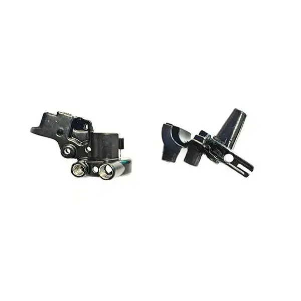 D04950_YOKE-RH-FOR-ACTIVA-BS6 Yoke Rh For Activa Bs6 product image