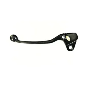 Lever Lh For Ntorq Bs6 product image