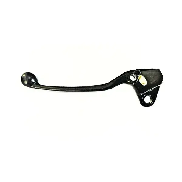 D04951_LEVER-LH-FOR-NTORQ-BS6 Lever Lh For Ntorq Bs6 product image