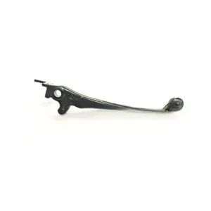 D04952_LEVER-RH-FOR-NTORQ-BS6-400x400 Lever Rh For Ntorq Bs6 product image