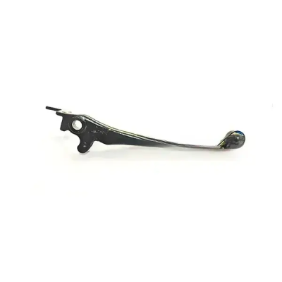 D04952_LEVER-RH-FOR-NTORQ-BS6-400x400 Lever Rh For Ntorq Bs6 product image