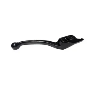 D04959_LEVER-RH-FOR-PULSAR-400x400 Lever Rh For Pulsar Bs6 product image