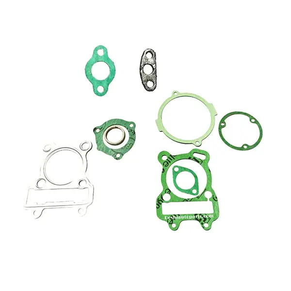 D04965_GASKET-KIT-HALF-FOR-RADEON-STARCITYBS6 Gasket Kit half For Radeon Starcitybs6 product image