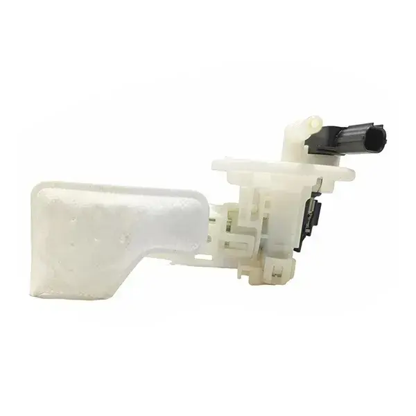 D04970_FUEL-PUMP-FOR-RTR-2V Fuel Pump For Rtr 160 180 product image