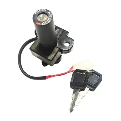 D04973_LOCK-IGNITION-FOR-SUPER-SPLENDOR-400x400 Lock Ignition For Super Splender product image
