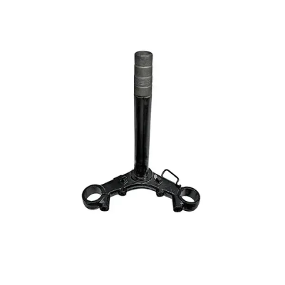 T Stum For Super Splender Passion Probs6 product image