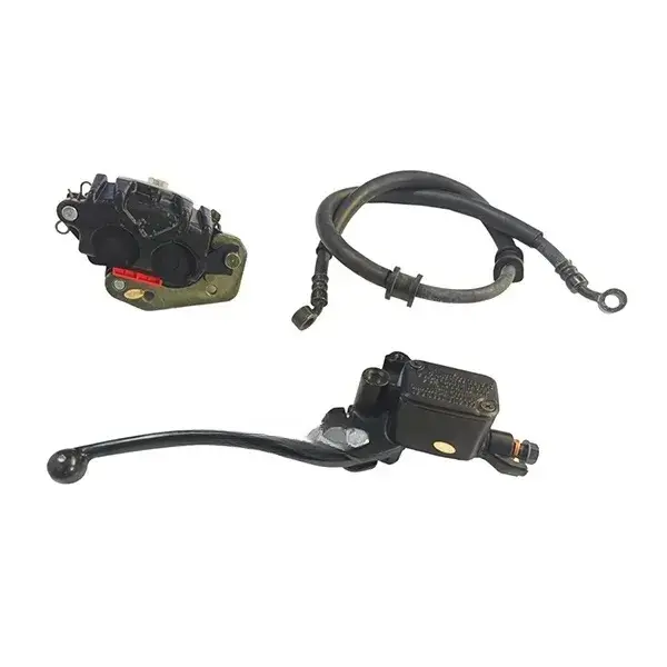 D04978_MASTER-CYLINDER-W-CALIPER-FOR-F2 Master Cylinder W caliper For F2 product image