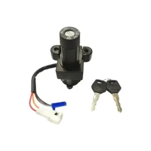 D04980_LOCK-IGNITION-FOR-STAR-CITY-E-S-E-400x400 Lock Ignition For Star City E s e product image