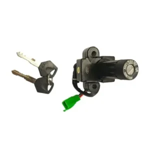 D04981_LOCK-IGNITION-FOR-STAR-CITYE-400x400 Lock Ignition For Star City e product image
