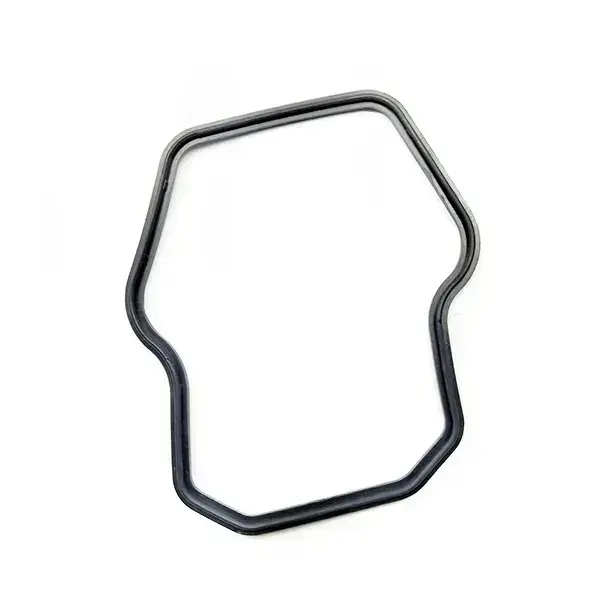 O Ring Cylinder Head For Passion Pro product image