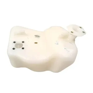 D04986_PETROL-TANK-FOR-NTORQ Petrol Tank For Ntorq oe product image