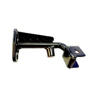 Footrest Bracket Fr Rh For Pulsar product image
