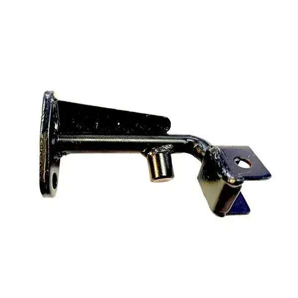 Footrest Bracket Fr Rh For Pulsar product image