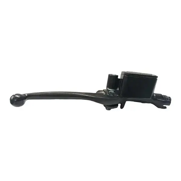 D04999_MASTER-CYLINDER-ASSY-FOR-ACCESS Master Cylinder Assy For Access product image