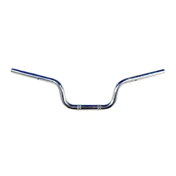 D05007_HANDLE-BAR-FOR-SHINE-BS6 Handle Bar For Honda Shine Bs6 oe product image