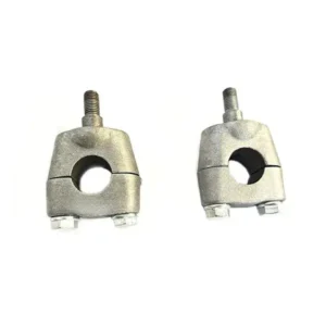 D05008_HANDLE-GUTKA-FOR-DISCOVER-SO4 Handle Gutka For Discoverset Of 4 product image