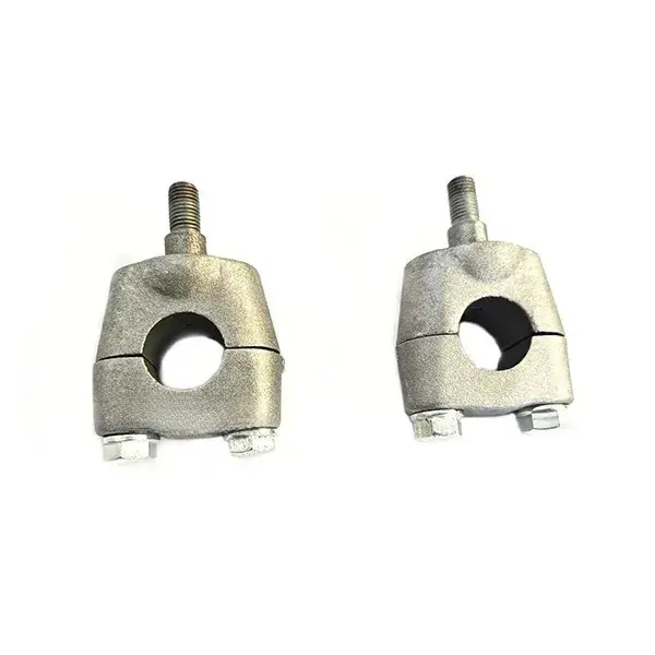 D05008_HANDLE-GUTKA-FOR-DISCOVER-SO4 Handle Gutka For Discoverset Of 4 product image