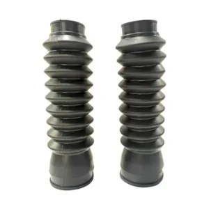 Fork Boot For Xl Super Hdoe product image