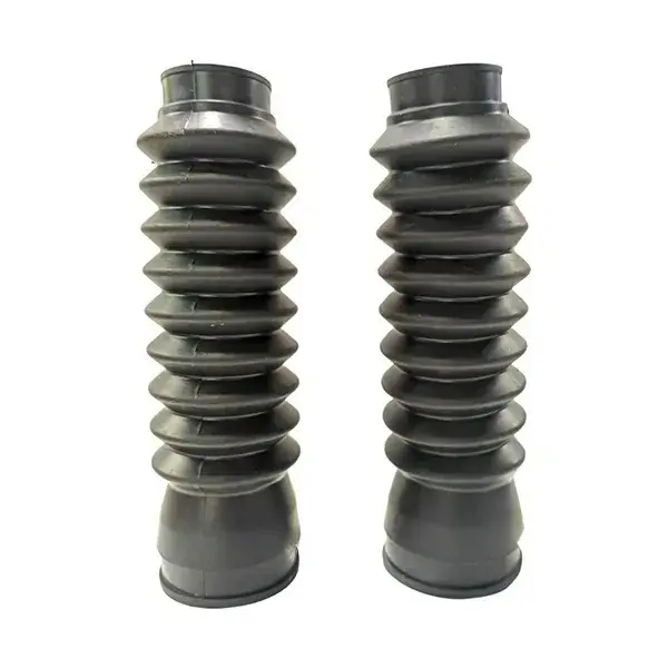 Fork Boot For Xl Super Hdoe product image