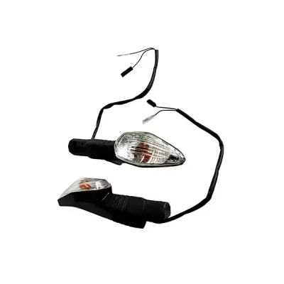 D05022_INDICATOR-ASSY-FR-LH-RTR-200-400x400 Indicator Assy Fr Lh For Rtr200 product image