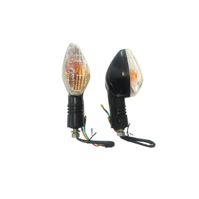 D05023_INDICATOR-ASSY-LH-FOR-TWISTER-SHINE-NEW-1-400x400 Indicator Assy Set For Twister Honda Shine New product image