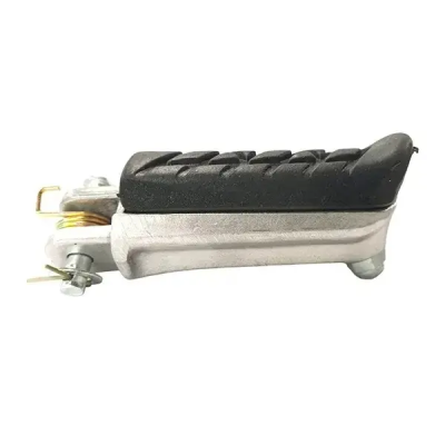 D05031_FOOTREST-ASSY-FR-RH-FOR-CBZ-XTREME-400x400 Footrest Assy Fr Rh For CBZ Xtreme product image