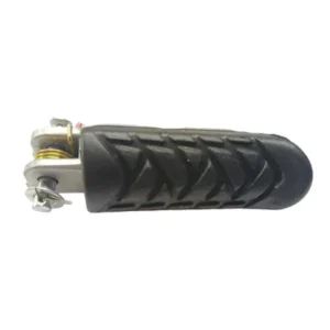 D05032_FOOTREST-ASSY-FR-LH-FOR-CBZ-XTREME-DIGITAL-400x400 Footrest Assy Fr Lh For CBZ Xtreme product image