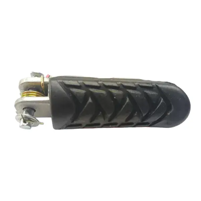 D05032_FOOTREST-ASSY-FR-LH-FOR-CBZ-XTREME-DIGITAL-400x400 Footrest Assy Fr Lh For CBZ Xtreme product image