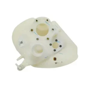 D05040_PETROL-TANK-FOR-ZEST-BS6-400x400 Petrol Tank For Zest Bs6 product image