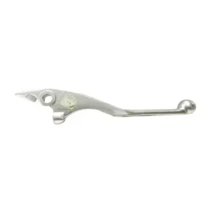 D05042_LEVER-RH-FOR-RTR-BS6-400x400 Lever Rh For Rtr Bs6 product image