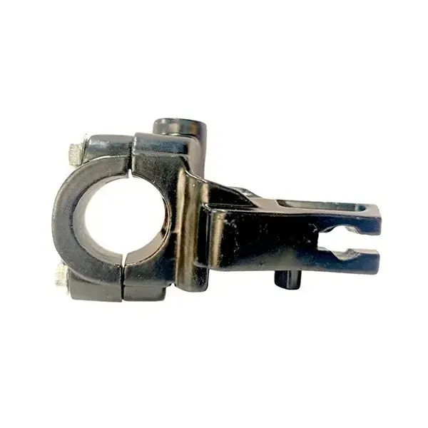 D05044_YOKE-LH-FOR-APACHE-RTR-160-BS6 Yoke Lh For Rtr 160 Bs6 product image