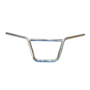 D05051_HANDLE-BAR-FOR-BOX-TYPE-CP Handle Bar For Box Type Cp product image