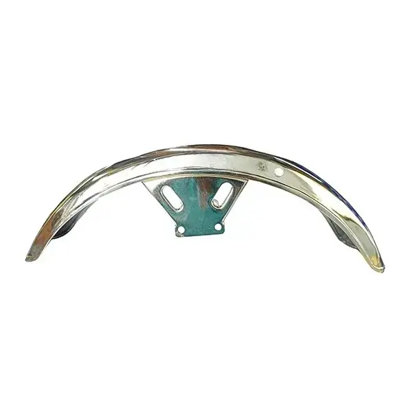D05054_MUDGUARD-FR-FOR-STARCITY-CP Mudguard Fr For Star City Cp product image