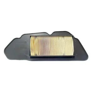 D05061_AIR-FILTER-FOR-JUPITER125-BS6-400x400 Air Filter For Jupiter 125 Bs6 product image